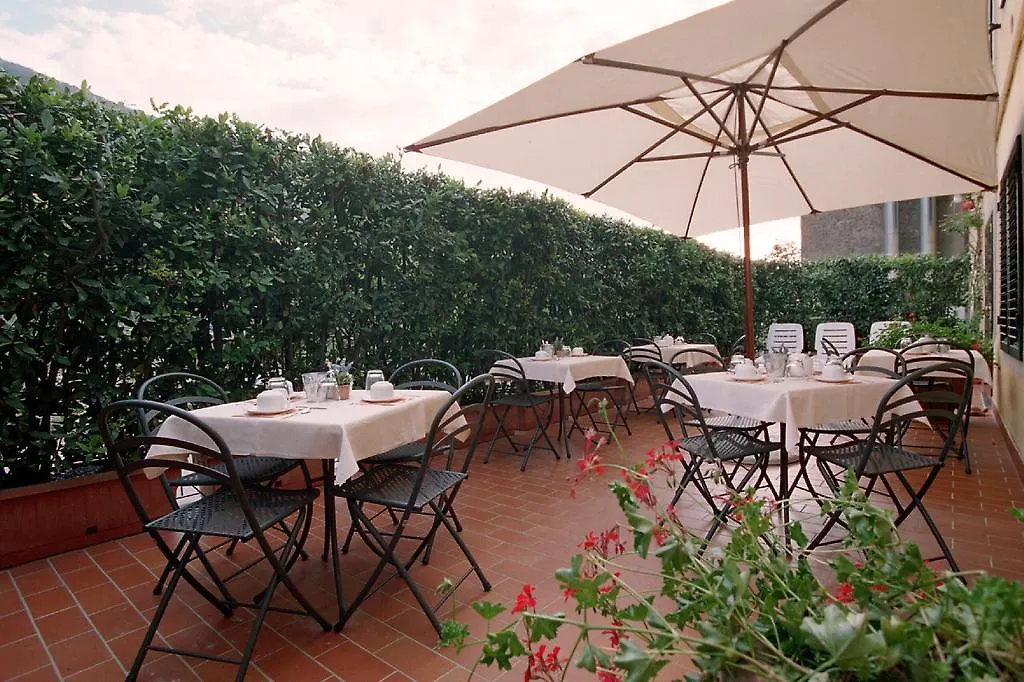 Bed & Breakfast Camere Zimmer Rooms San Francesco